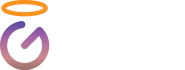 Guardian-Cmmunity-Services-Logo v1